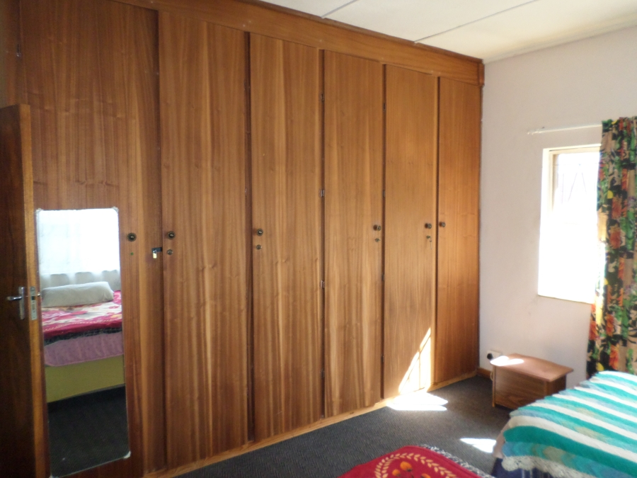 3 Bedroom Property for Sale in Ventersdorp North West